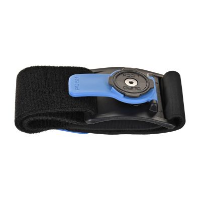 7. Quad Lock Sports Armband