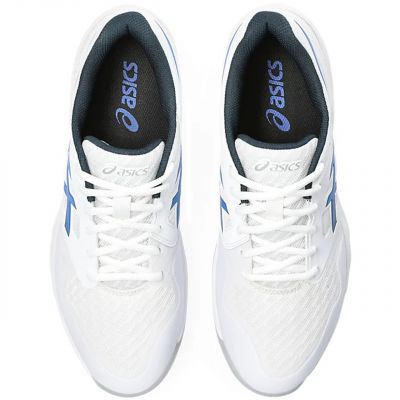 2. Asics Gel Court Hunter 3 M 1071A088-101 shoes