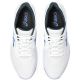 2. Asics Gel Court Hunter 3 M 1071A088-101 shoes