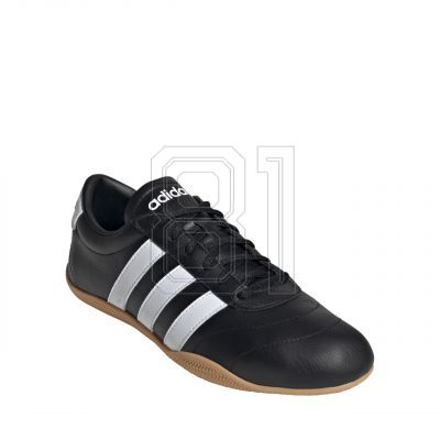 2. Adidas Grand Court Lo W JQ9684 shoes