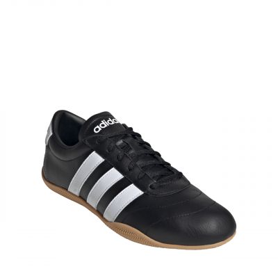 2. Adidas Grand Court Lo W JQ9684 shoes