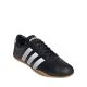 2. Adidas Grand Court Lo W JQ9684 shoes