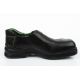4. Lavoro 1131.00 Safety Work Shoes