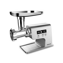 Stollar BMG900 meat grinder