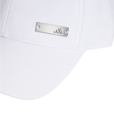 3. adidas BBCap LT MET Cap JF8484