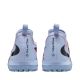 3. Nike Phantom 6 High Academy TF HQ2049 400 Kids' Soccer Shoes