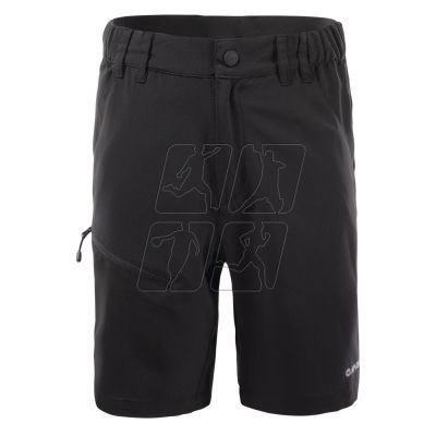 Hi-Tec Megano Jr Shorts 92800406356