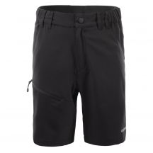 Hi-Tec Megano Jr Shorts 92800406356