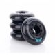 6. TEMPISH Spring C PU 85A wheels