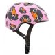 3. Hornit Pug Small children's helmet / 48–53 cm