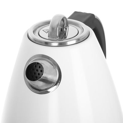 13. ADLER AD 1341 electric kettle