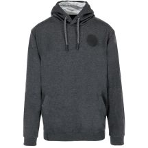 K2 Skates Hoody M