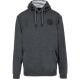 K2 Skates Hoody M