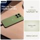 11. Motorola moto g67 17.3 cm (6.8") Hybrid Dual SIM Android 16.0 5G USB Type-C 4GB 128GB 5200mAh Green