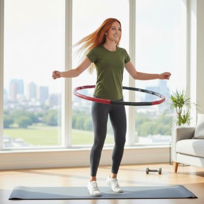 27. ARS PULL-OUT BAR 50 CM