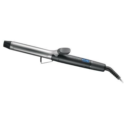 Remington CI 6525 Curling Iron Warm Black