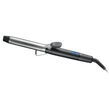 Remington CI 6525 Curling Iron Warm Black