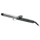 Remington CI 6525 Curling Iron Warm Black