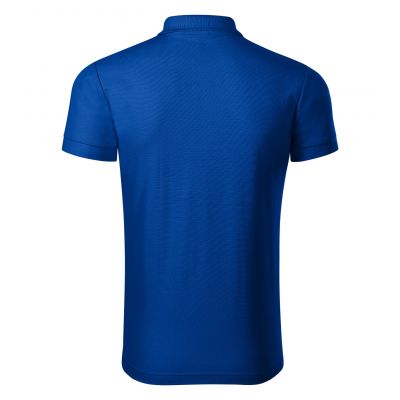 2. Piccolio Joy Polo Shirt M MLI-P2105