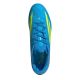4. Adidas F50 League FG/MG JR8992 shoes