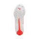 6. Puma Ultra 5 Match+ LL TT Jr 108355 01 Football Boots