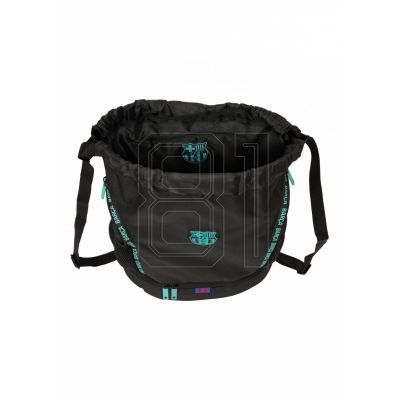 6. FC Barcelona 612425197 Sports Backpack