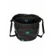6. FC Barcelona 612425197 Sports Backpack