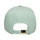 3. Nike Dri-FIT Club Cap Green FB5371 006
