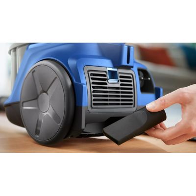 14. PHILIPS Vacuum Cleaner Series 2000 XB 2125/09