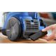 14. PHILIPS Vacuum Cleaner Series 2000 XB 2125/09