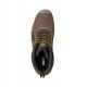 6. Puma Sierra Nevada MID M MLI-S16B9 dark brown shoes