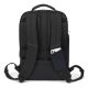 6. DICOTA D32162-RPET Laptop Bag 40.6 cm (16") Briefcase Black
