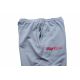 12. TOP TEN long sweatpants