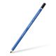2. Staedtler Mars Lumograph digital 180 22-3 mechanical pencil 1 pc.