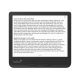 8. tolino vision color e-book reader