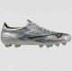 2. Mizuno Afla II Japan FG M P1GA256004 football boots