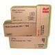 Ricoh 408185 Toner Cartridge 1pc Original Blue