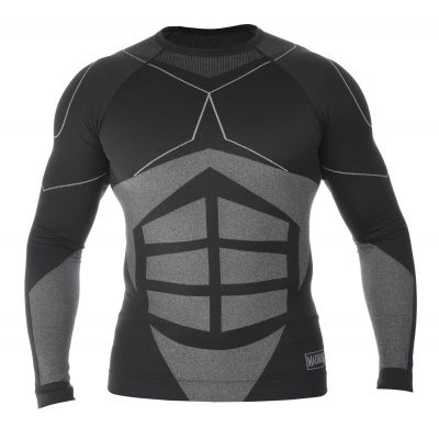 Magnum Jupiter Thermoactive T-shirt M 92800049730