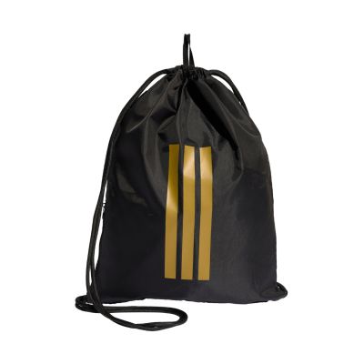 adidas Juventus Shoe Bag Black KT0788