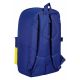 10. FC Barcelona 612025868 Sports Backpack