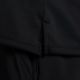 4. Nike Pro Dri-FIT Tight Long-Sleeve Men's T-Shirt Black FB7070 010