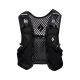 Black Diamond Distance 2 Hydration Vest - black size: m