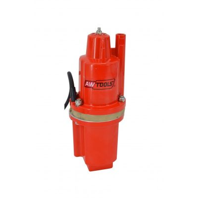 2. AWTOOLS KC60 600 W Diaphragm Pump