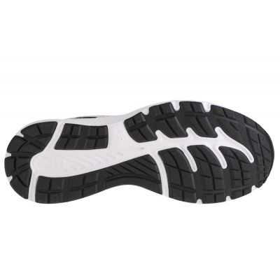 4. Asics Gel-Contend 8 W 1012B320-022 Running Shoes