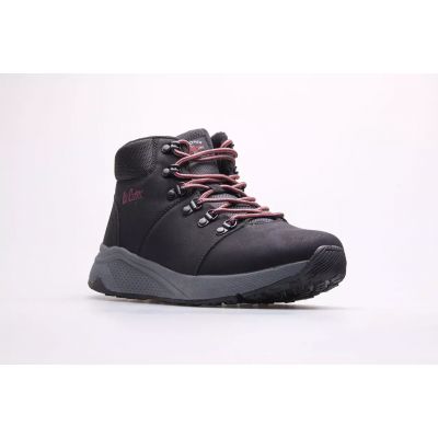 2. Lee Cooper M LCJ-22-31-1451M shoes