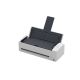8. Ricoh ScanSnap iX1300 Document Scanner