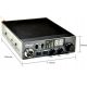 11. CB Radio LUITON LT-298 ASQ 12V/24V with cigarette lighter plug