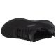 3. Skechers D' Lux Walker Get Oasis 149810-BBK Black 36