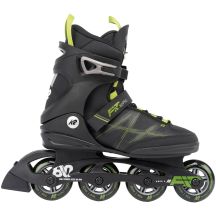 K2 FIT 80 PRO 39 Roller Skates