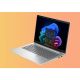 13. HP EliteBook 6 G1a Next Gen AI PC Copilot+ PC AMD Ryzen AI 5 340 Laptop 35.6 cm (14") WUXGA 16 GB DDR5-SDRAM 512 GB SSD Wi-Fi 6E (802.11ax) Windows 11 Pro Silver